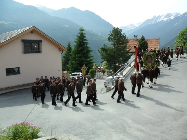 prozession-2012-wenns-21.webp