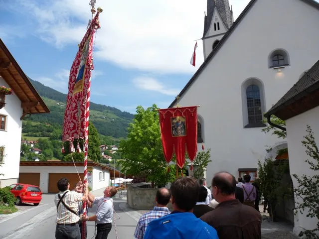 prozession-2012-wenns-4.webp