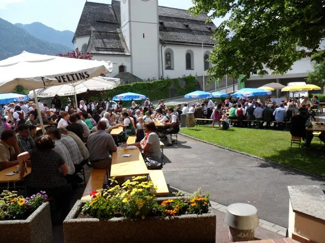 prozession-2012-wenns-5.webp