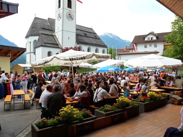 prozession-2012-wenns-6.webp