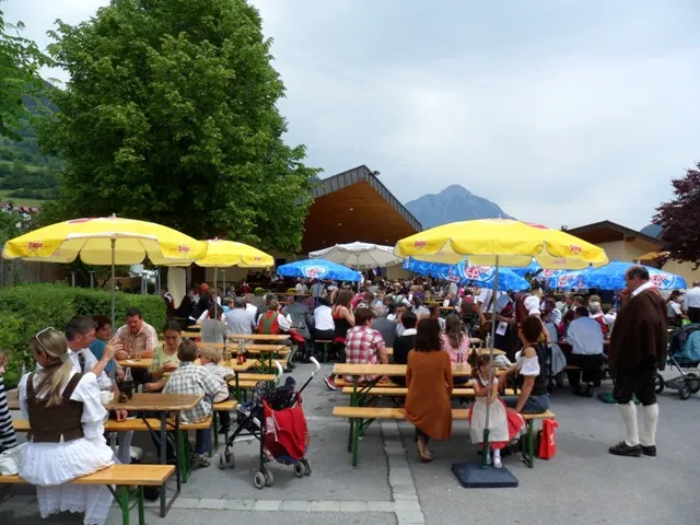 prozession-2012-wenns-7.webp
