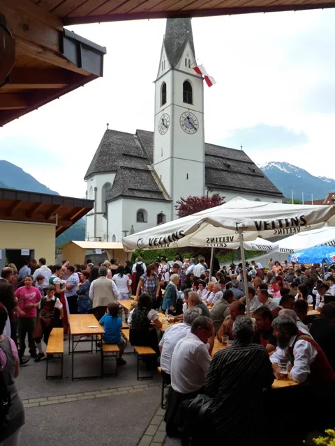prozession-2012-wenns-8.webp