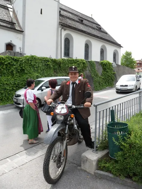 prozession-2012-wenns-9.webp
