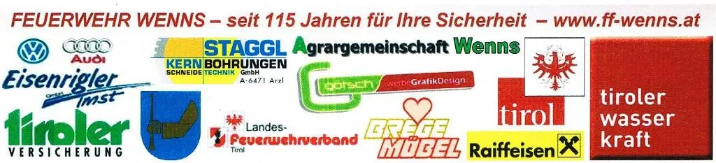 sponsoren-mtf.webp