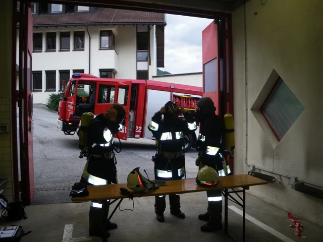 ats-strahlrohfuehrung2.webp