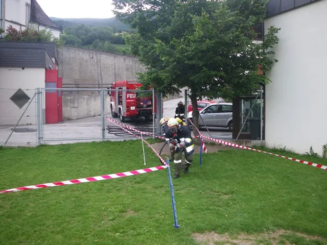 ats-strahlrohfuehrung3.webp