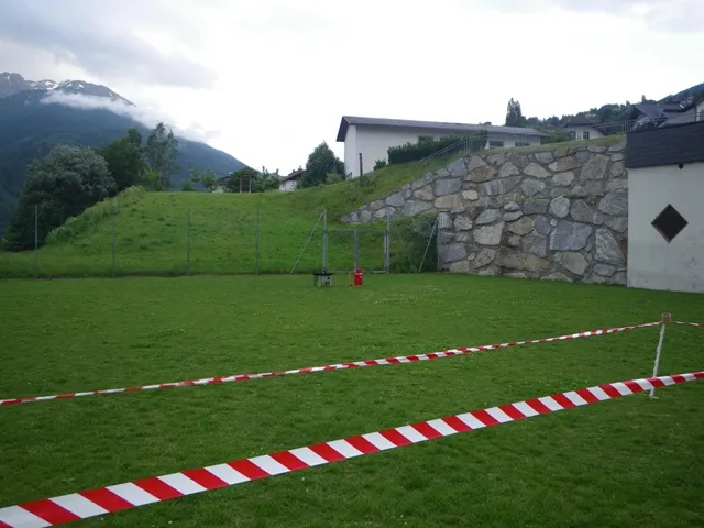 ats-strahlrohfuehrung4-neu.webp