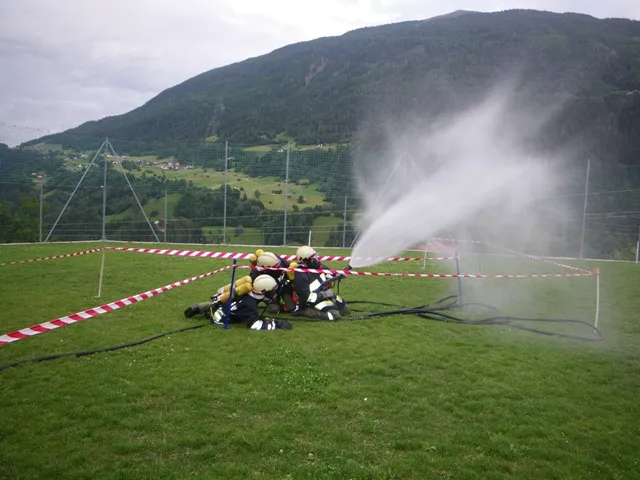ats-strahlrohfuehrung5.webp