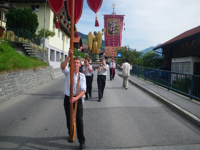 kirchtag-2012-1.webp