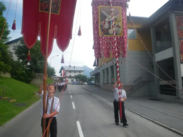 kirchtag-2012-2.webp