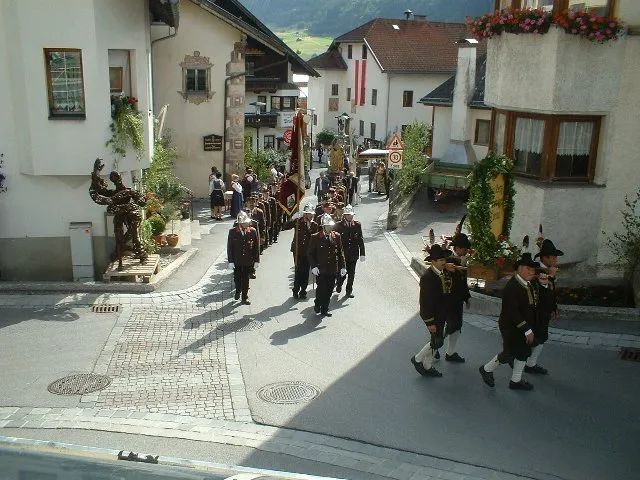 wenner-kirchtag71.webp