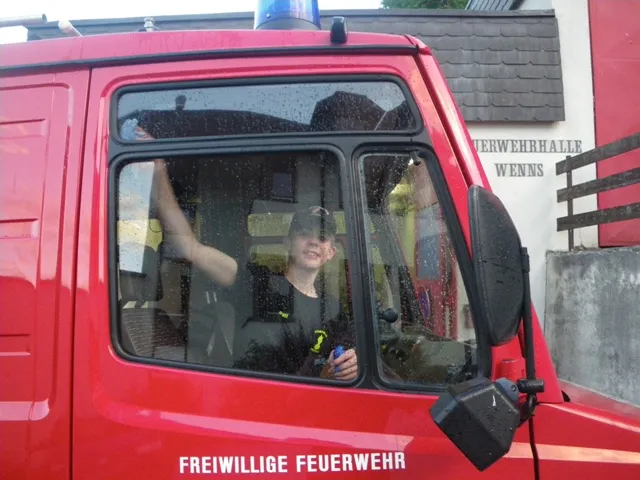ff-hallen-reinigung-2012-2.webp