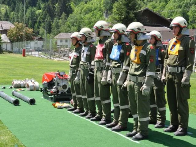 bewerb-see-2012-11.webp