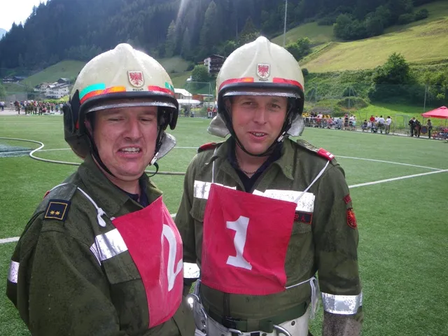 bewerb-see-2012-9.webp
