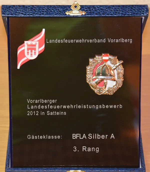 landeswettbewerb-satteins5neu.webp