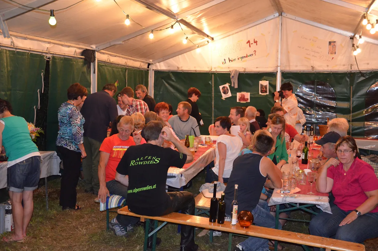 geburtstag-roland-40-2012-10.webp