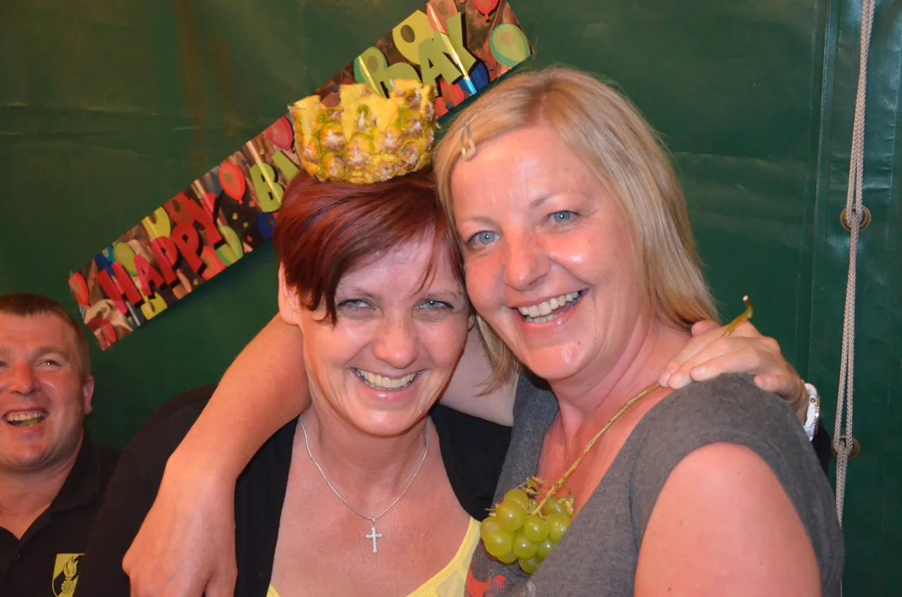geburtstag-roland-40-2012-16.webp