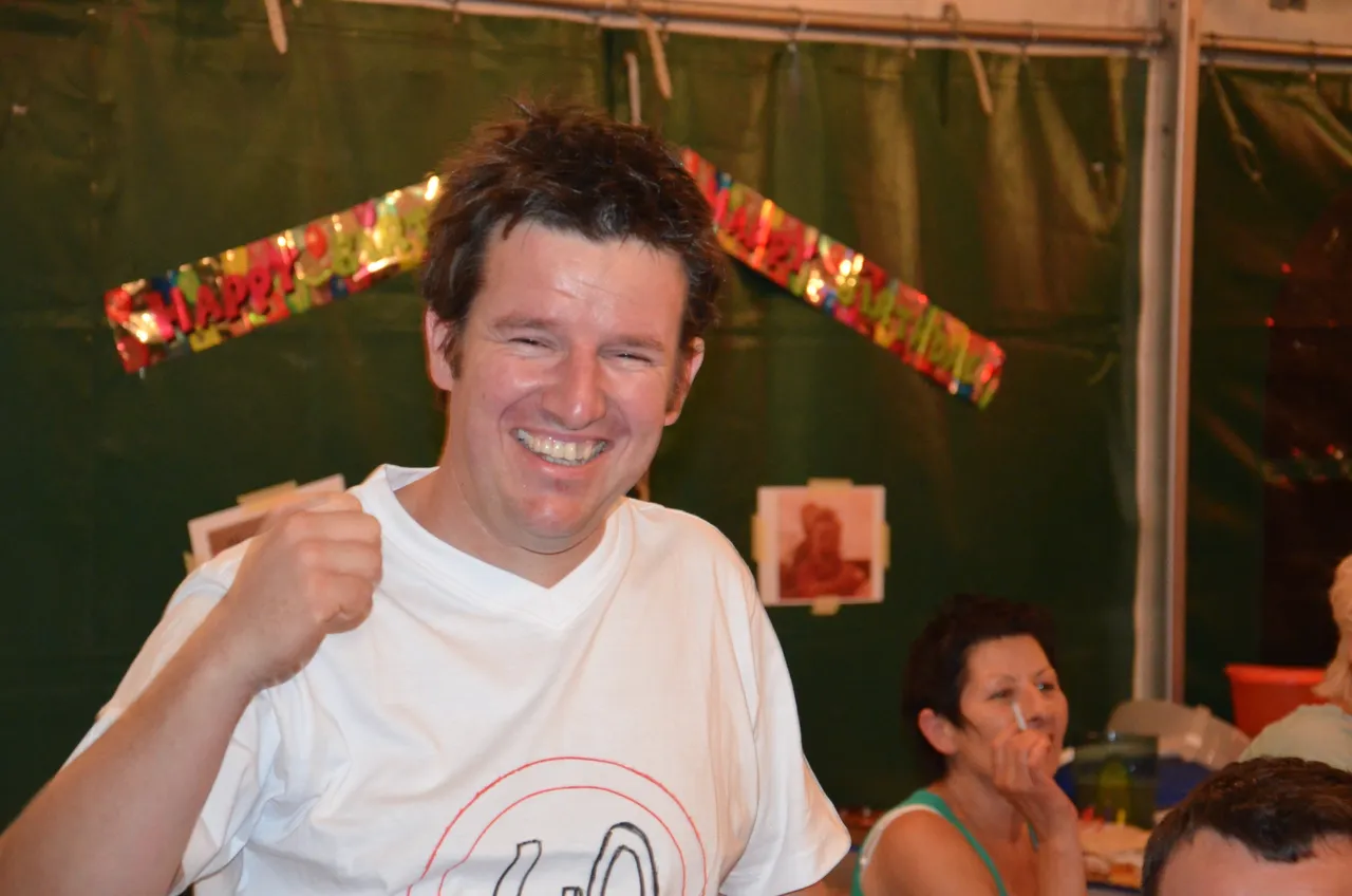 geburtstag-roland-40-2012-17.webp