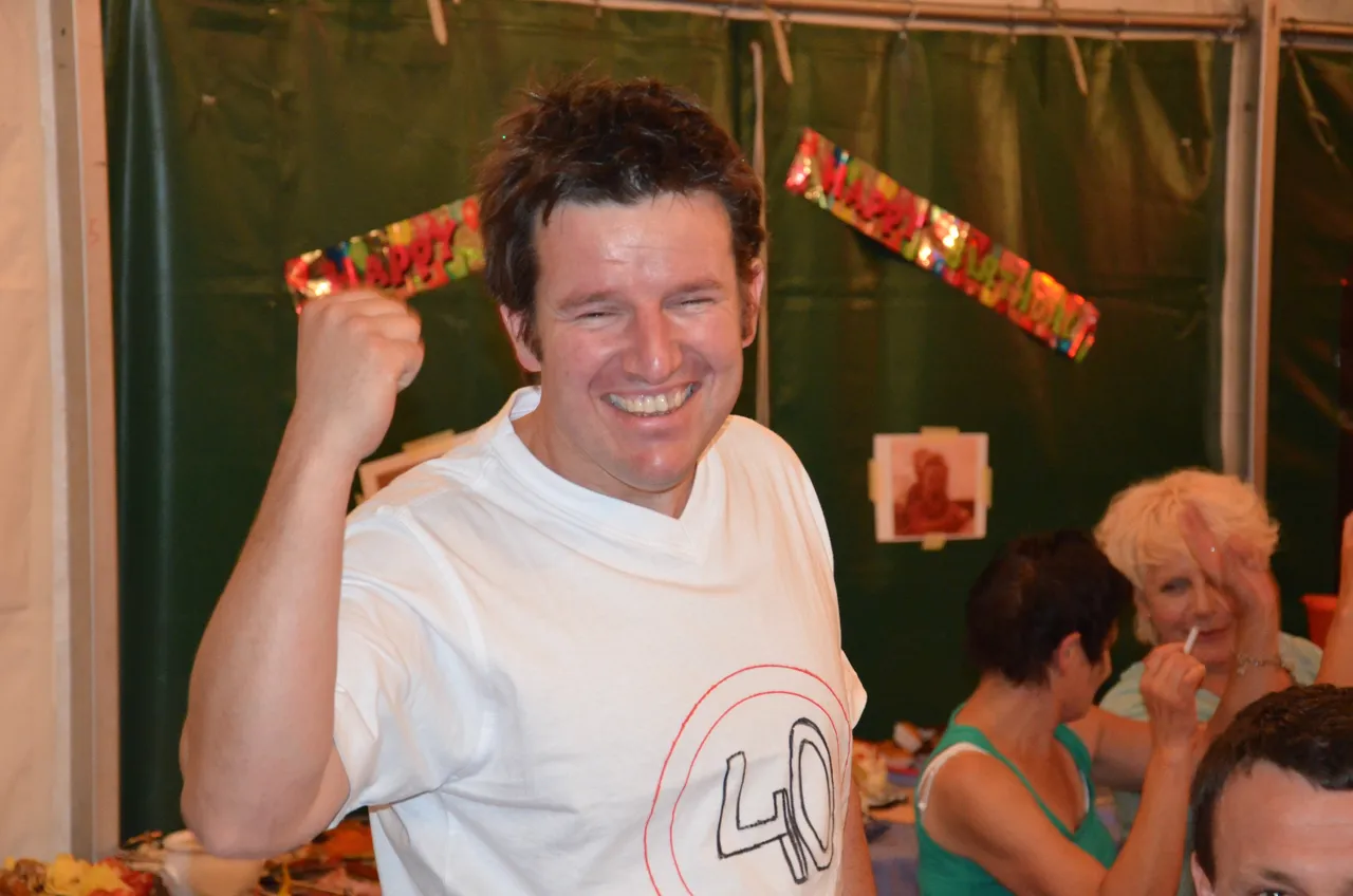 geburtstag-roland-40-2012-18.webp