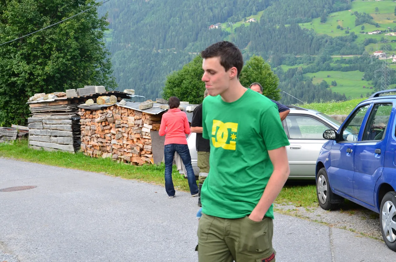 geburtstag-roland-40-2012-2.webp