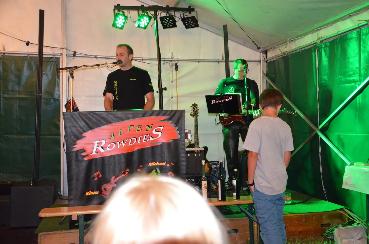 geburtstag-roland-40-2012-4.webp