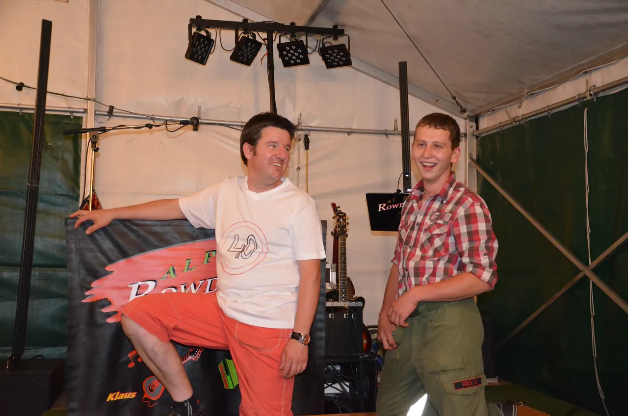 geburtstag-roland-40-2012-5.webp