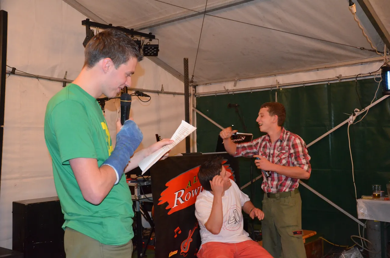 geburtstag-roland-40-2012-6.webp