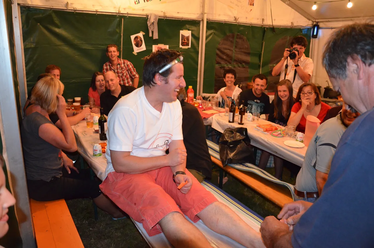 geburtstag-roland-40-2012-9.webp