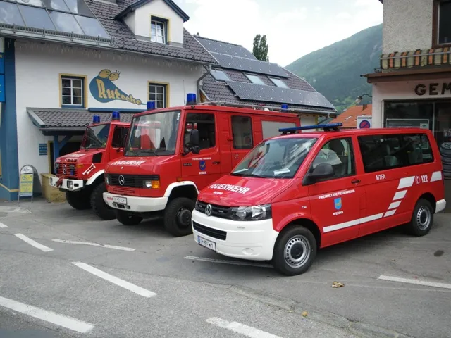 pitztalmarathon-wenns-2012-11.webp