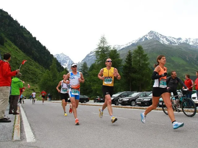 pitztalmarathon-wenns-2012-12.webp