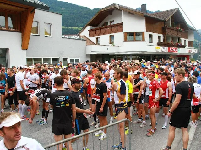 pitztalmarathon-wenns-2012-14.webp