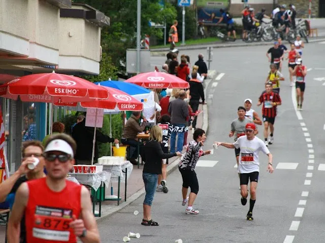 pitztalmarathon-wenns-2012-2.webp
