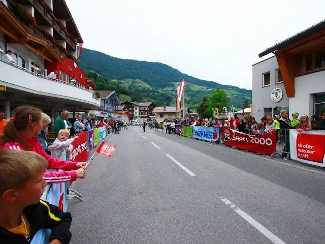 pitztalmarathon-wenns-2012-3.webp