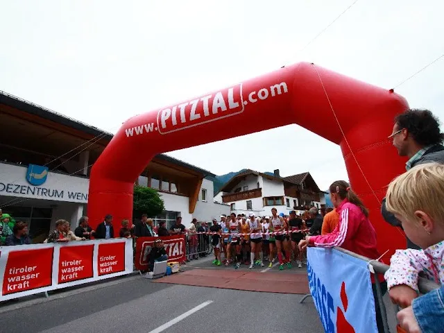 pitztalmarathon-wenns-2012-4.webp