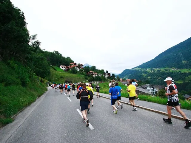 pitztalmarathon-wenns-2012-5.webp
