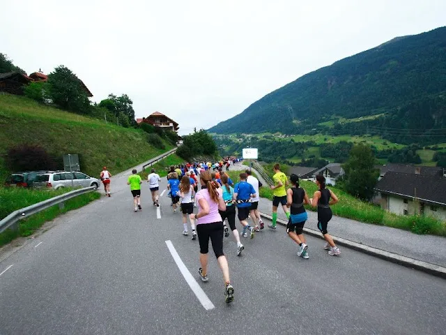 pitztalmarathon-wenns-2012-6.webp