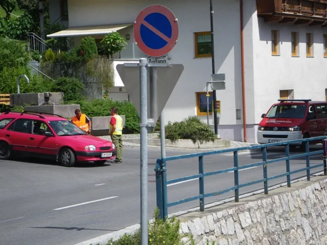 pitztalmarathon-wenns-2012-7.webp