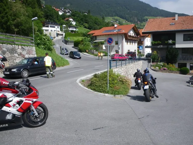 pitztalmarathon-wenns-2012-8.webp