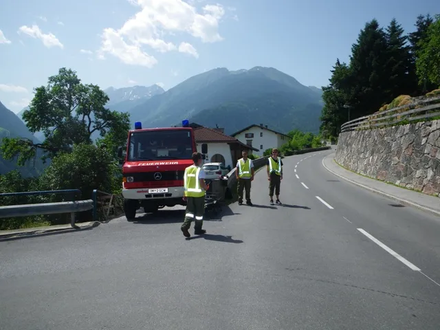 pitztalmarathon-wenns-2012-9.webp