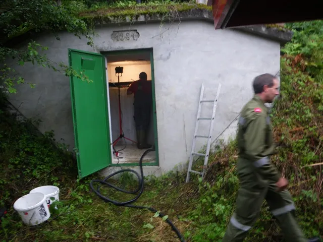 einsatz-audershof-2012-2.webp