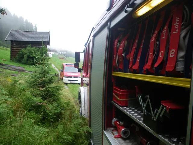 einsatz-audershof-2012-3.webp