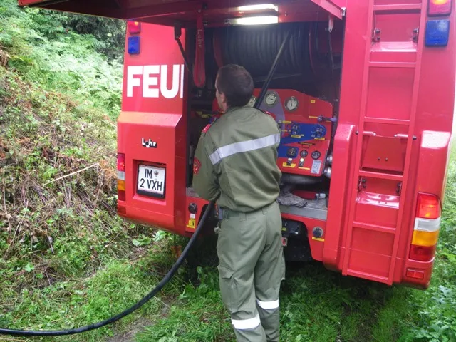 einsatz-audershof-2012-4.webp