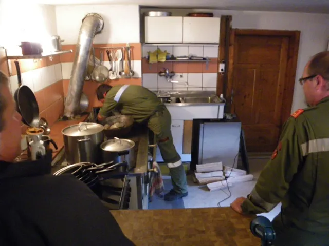 einsatz-kaminbrand-galflun-2012-10.webp