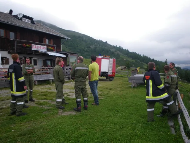 einsatz-kaminbrand-galflun-2012-2.webp