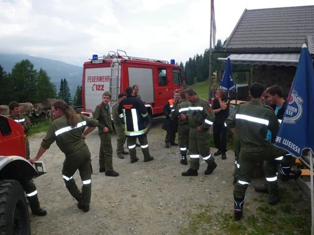 einsatz-kaminbrand-galflun-2012-4.webp