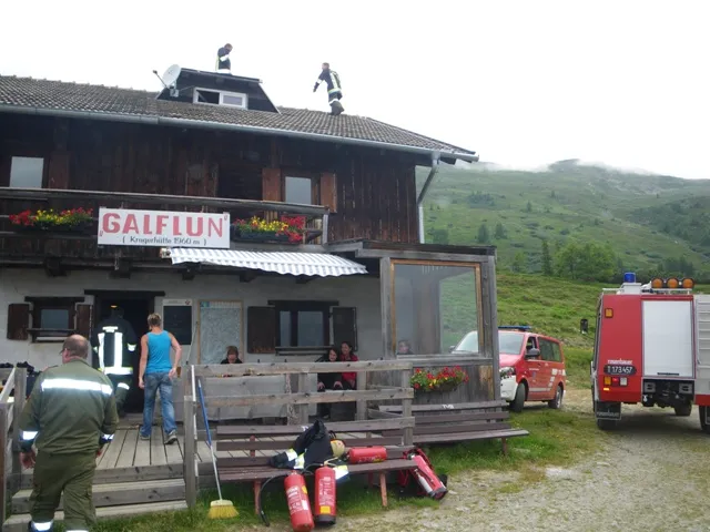 einsatz-kaminbrand-galflun-2012-5.webp