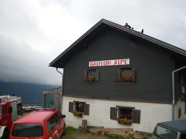 einsatz-kaminbrand-galflun-2012-6.webp