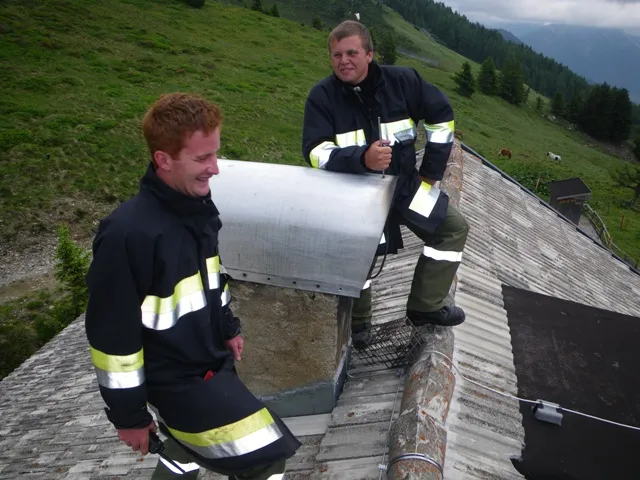 einsatz-kaminbrand-galflun-2012-7.webp