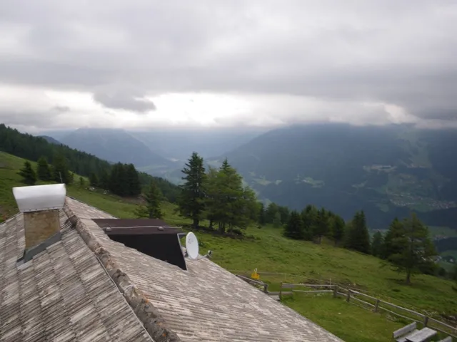 einsatz-kaminbrand-galflun-2012-8.webp