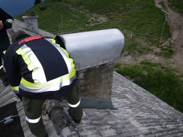 einsatz-kaminbrand-galflun-2012-9.webp
